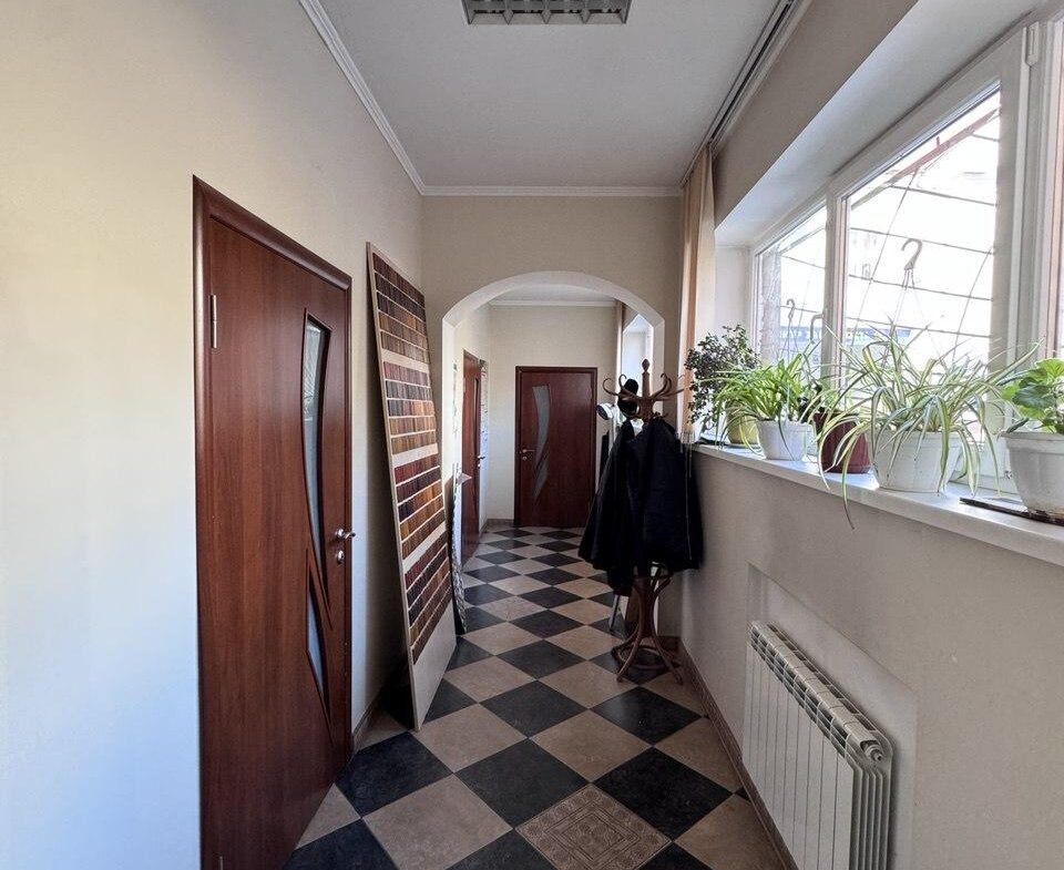 Нежитлове приміщення в самому центрі міста, вул. Київська (біля ТРЦ “Глобал”). Київська (біля ТРЦ “Глобал”), 400 м²