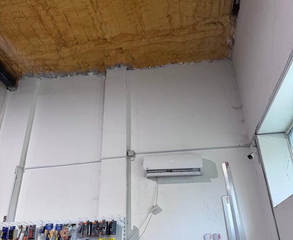 Оренда комерції, 280 м2, біля АТБ, с.Зарічани