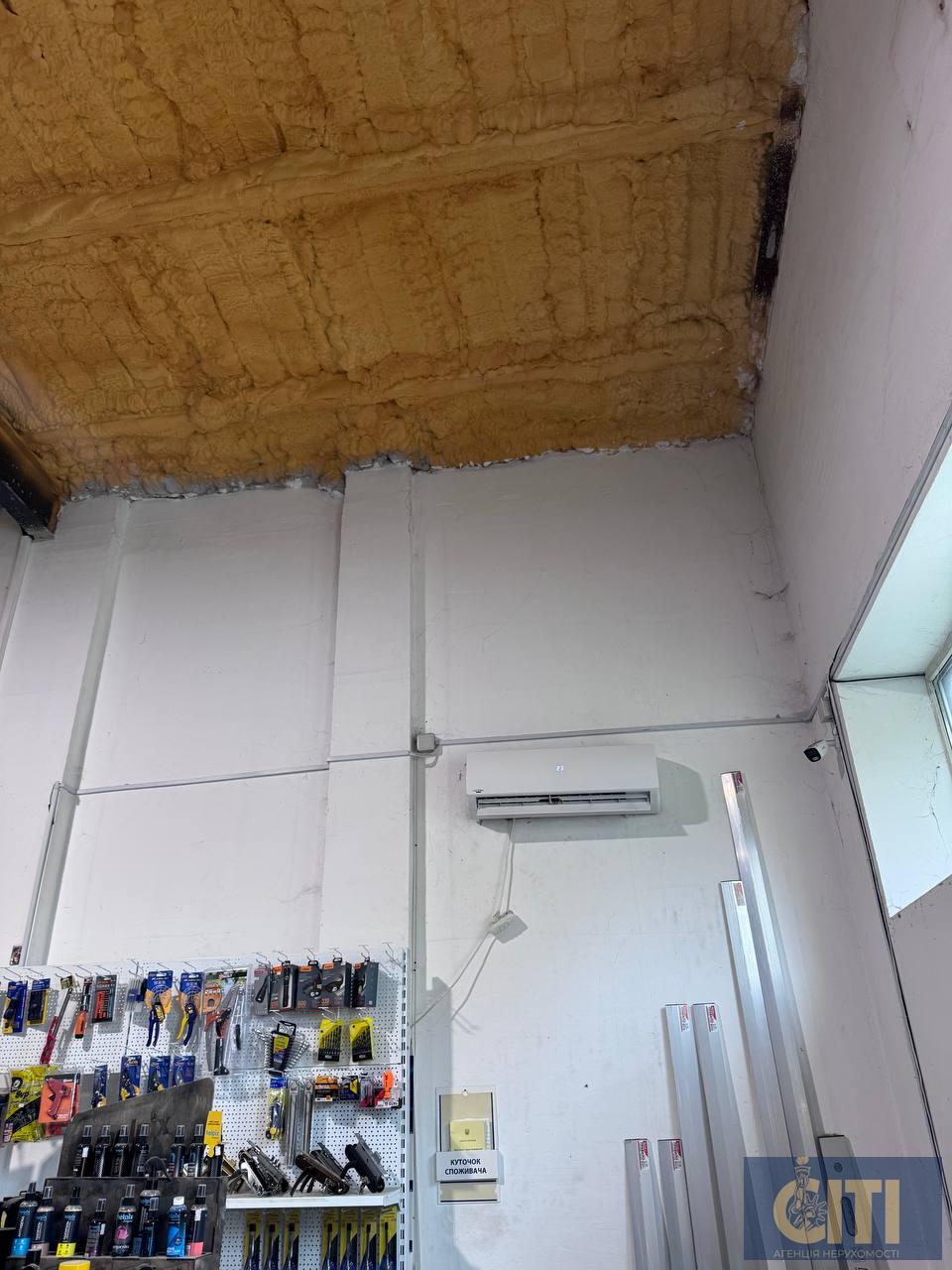 photo_8_2025-10-22_16-15-02 Оренда комерції, 280 м2, біля АТБ, с.Зарічани