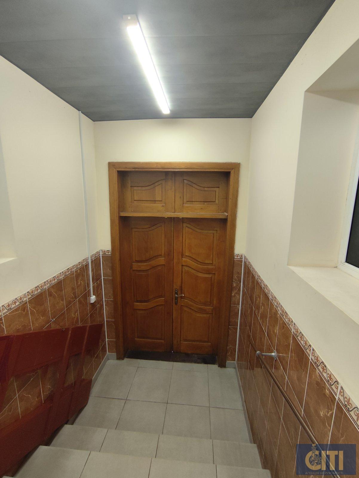 _viber_2025-10-11_19-50-51-512 Пропонується в оренду нежитлове приміщення загальною площею 103 м², проспект Миру