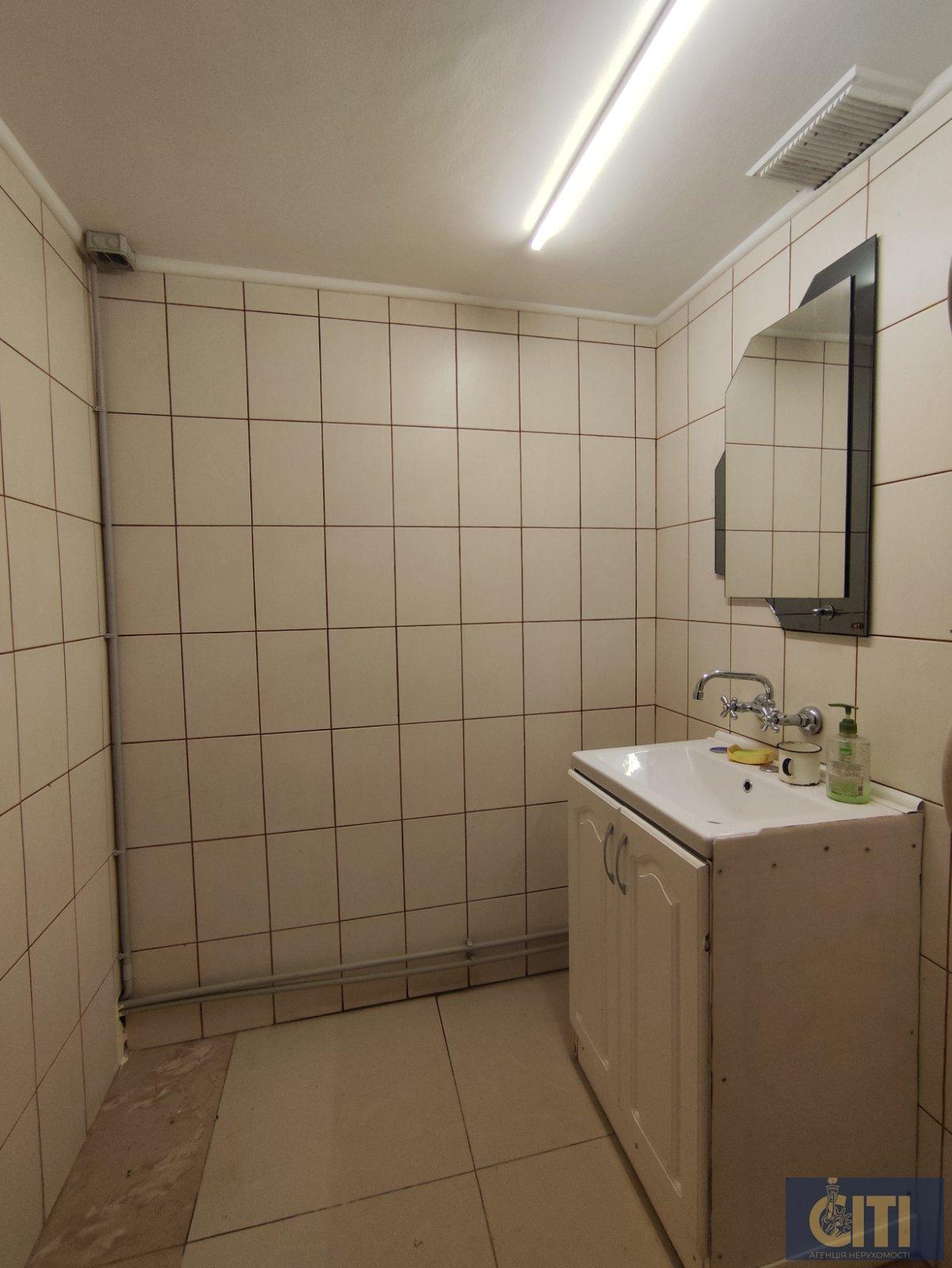 _viber_2025-10-11_19-50-52-238 Пропонується в оренду нежитлове приміщення загальною площею 103 м², проспект Миру