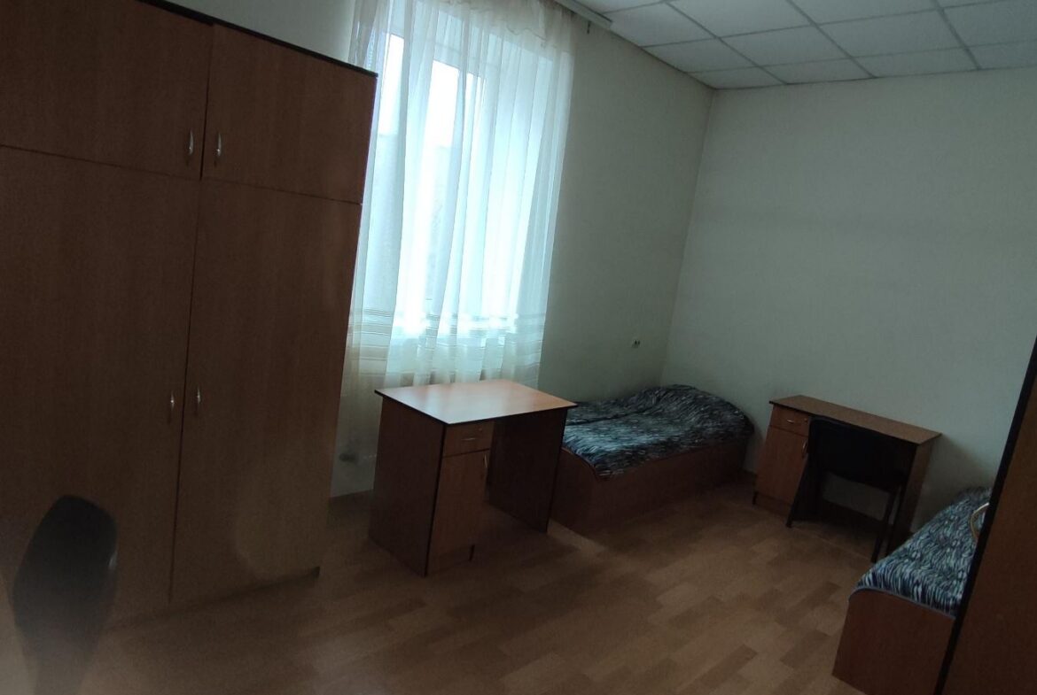 Продається приміщення 800 кв.м. у центрі Житомира, район майдану Короленка