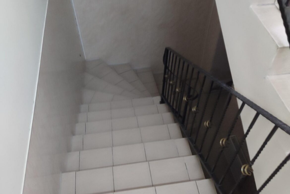 Продається приміщення 800 кв.м. у центрі Житомира, район майдану Короленка