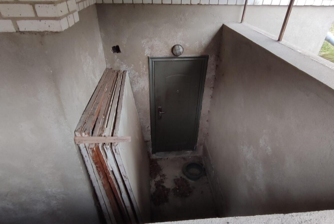 Продається приміщення 800 кв.м. у центрі Житомира, район майдану Короленка