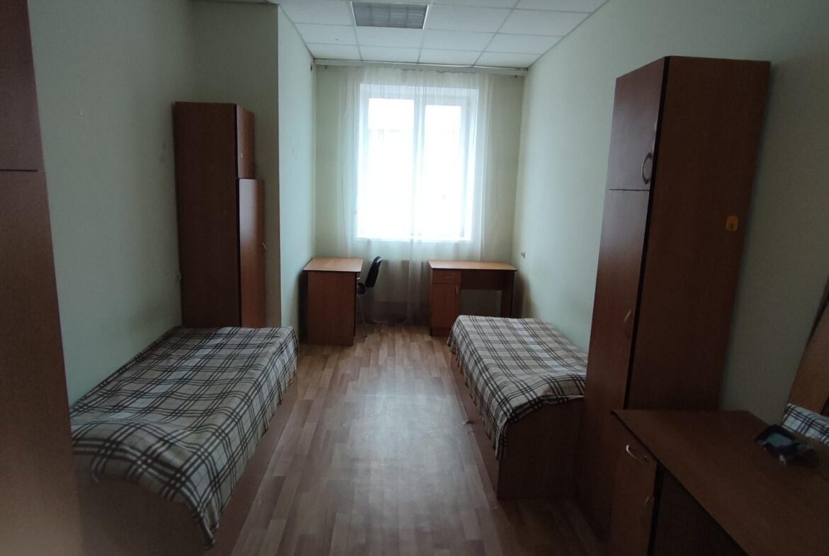 Продається приміщення 800 кв.м. у центрі Житомира, район майдану Короленка