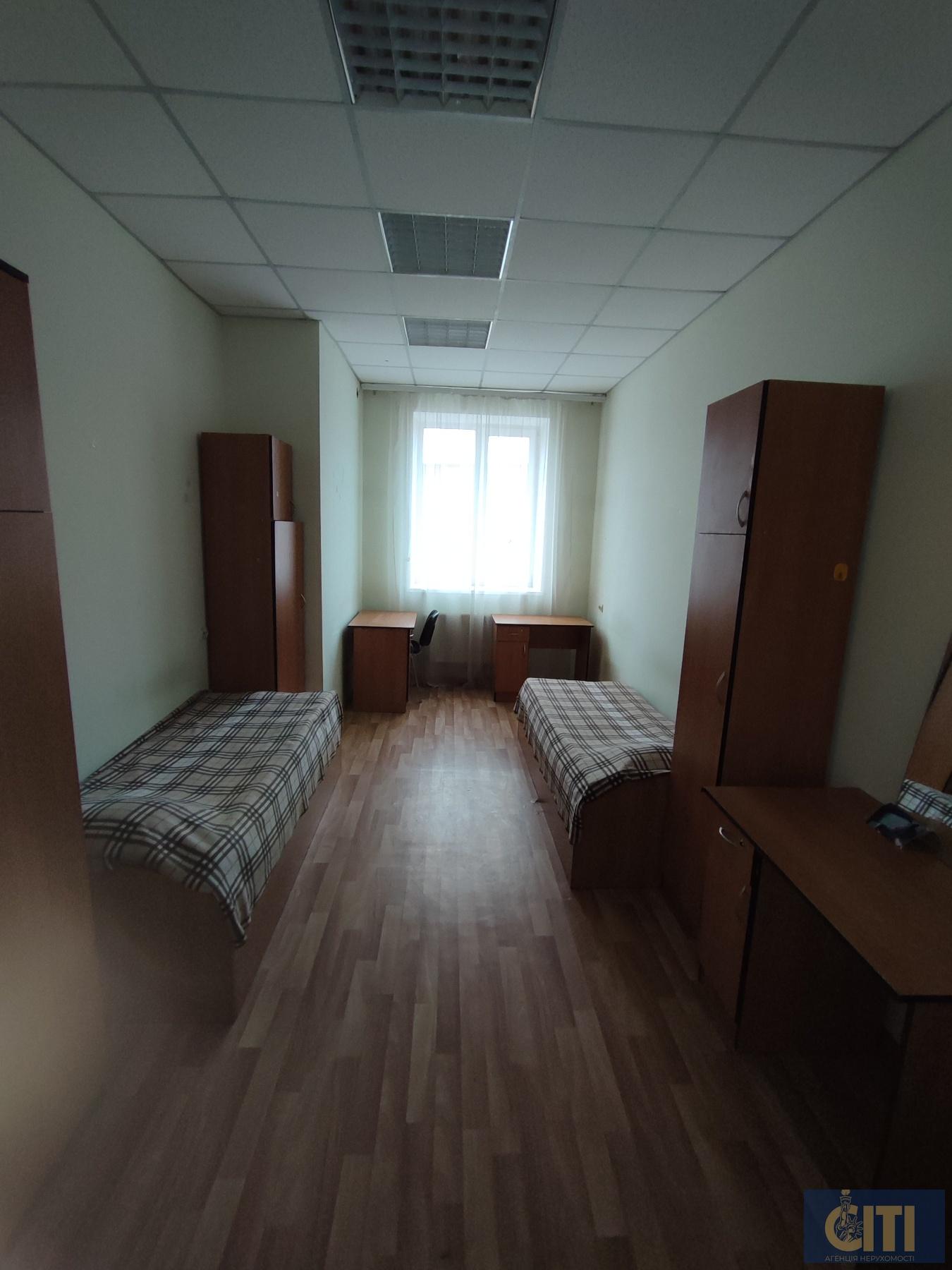 0-02-05-7ea15091a5f5d2973dd2293028ae2d85398a8f6612bc07f0aa1eab0945d0b97d_6a97b388630862ee Продається приміщення 800 кв.м. у центрі Житомира, район майдану Короленка