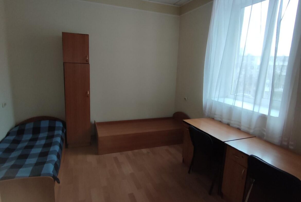 Продається приміщення 800 кв.м. у центрі Житомира, район майдану Короленка