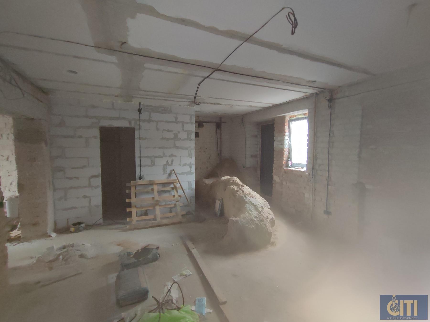 0-02-05-d6a8cb88e91c2593e2354c0c7644adad035a47017a7ab7dc8bbb983a385df3ec_e7eec89cf1e0da2 Оренда приміщення 180 кв. м. у центрі Житомира район перехрестя Н. Сотні/Лятошинського