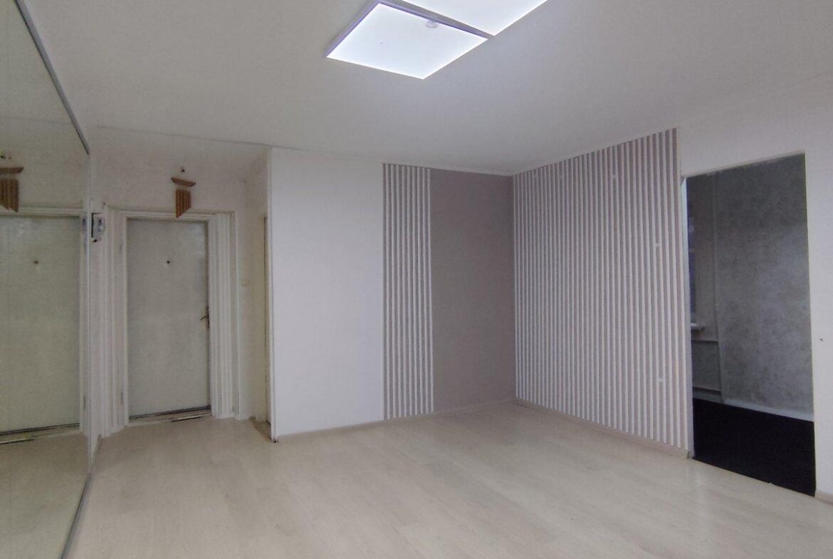 Приміщення в центрі Житомира, площа Перемоги, 32 м²