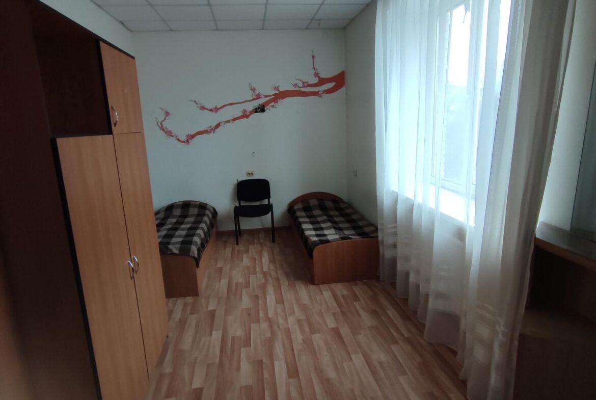 Продається приміщення 800 кв.м. у центрі Житомира, район майдану Короленка