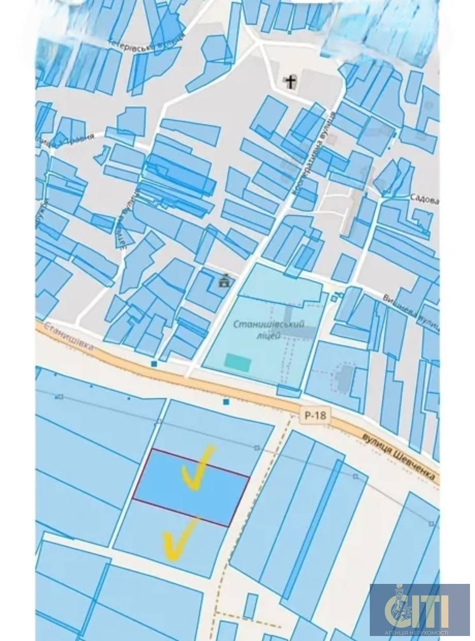 photo_2_2025-11-28_19-36-00 Продається земельна ділянка площею 1.41 га.