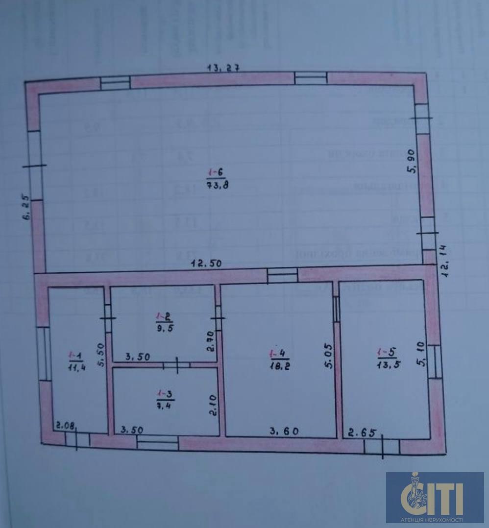 photo_7_2025-11-28_19-08-27 Продаються виробничо-складські приміщення (база, цехи),Глибочиця