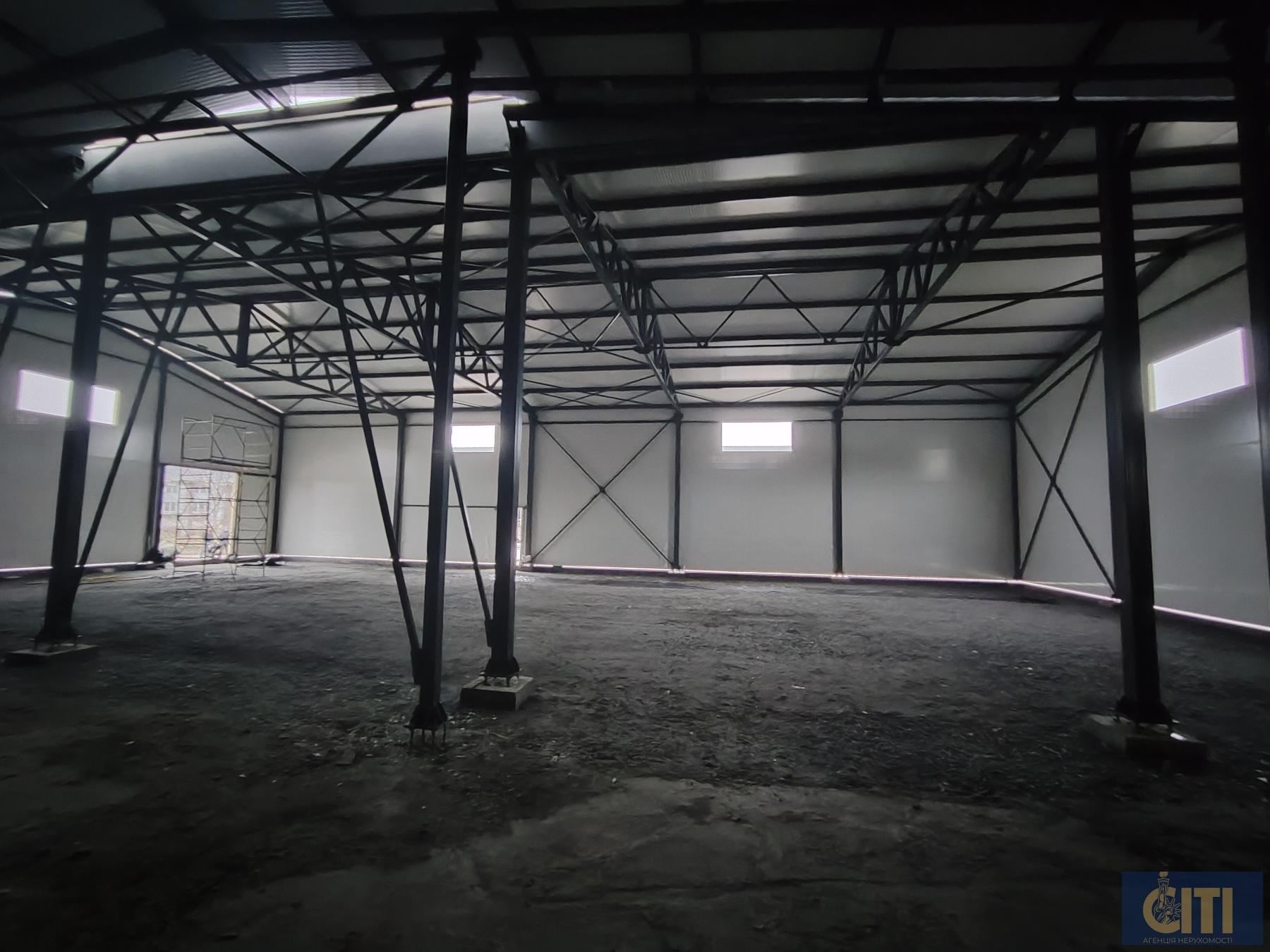 0-02-05-0b257c308f1636c895bda6927d151cf948809aa3a7f4427267dc447778f3da0c_6bb6f563421bb156 Оренда складського приміщення 720 кв. м. з рампою