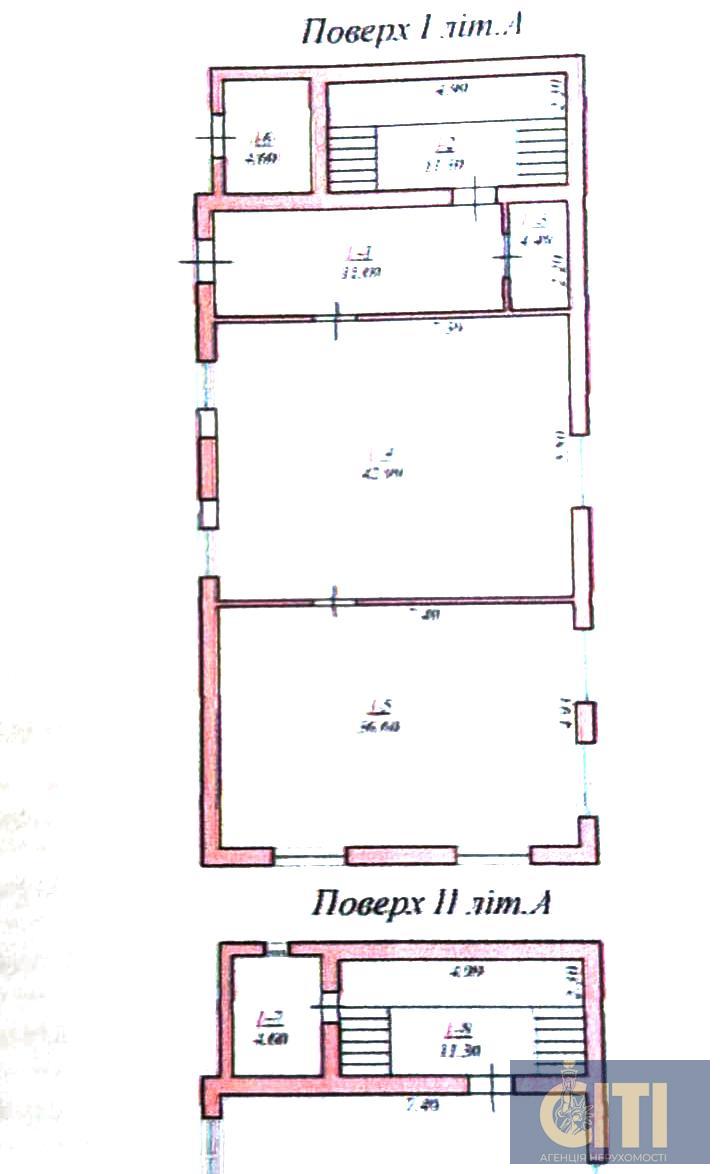 0-02-05-31dad1bab35d1e0abbe03ccbb7466d17acc30f9f459eb03813674a32eba138b0_d209891fdd89b795 Продаж приміщення 227 кв. м. район Богунії за панчішною фабрикою.