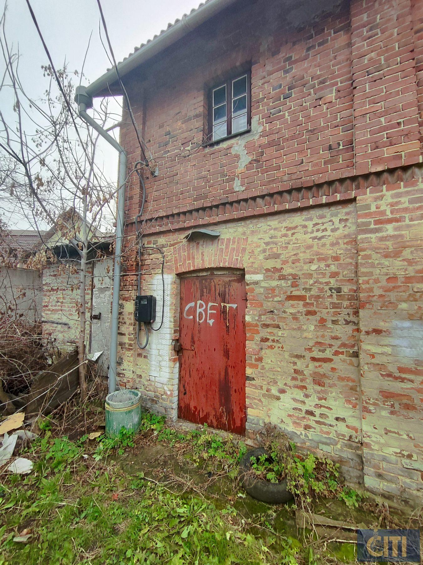 0-02-05-702f08d0eb27ce9ecc1afd776ed8eae931067d279c0bd6c826c5ed6319415e3f_36655d887c777498 Продаж приміщення 227 кв. м. район Богунії за панчішною фабрикою.