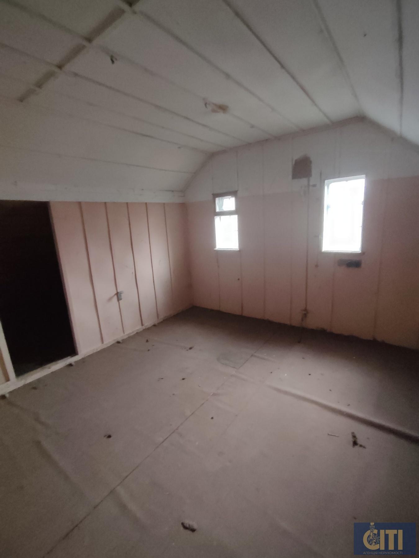 0-02-05-b44a028e14a0bb6e65cb01ed917bd7138ee782f5df5b8f872317e1ebb6f8324d_5f26e3dc80a648f3 Продаж приміщення 227 кв. м. район Богунії за панчішною фабрикою.