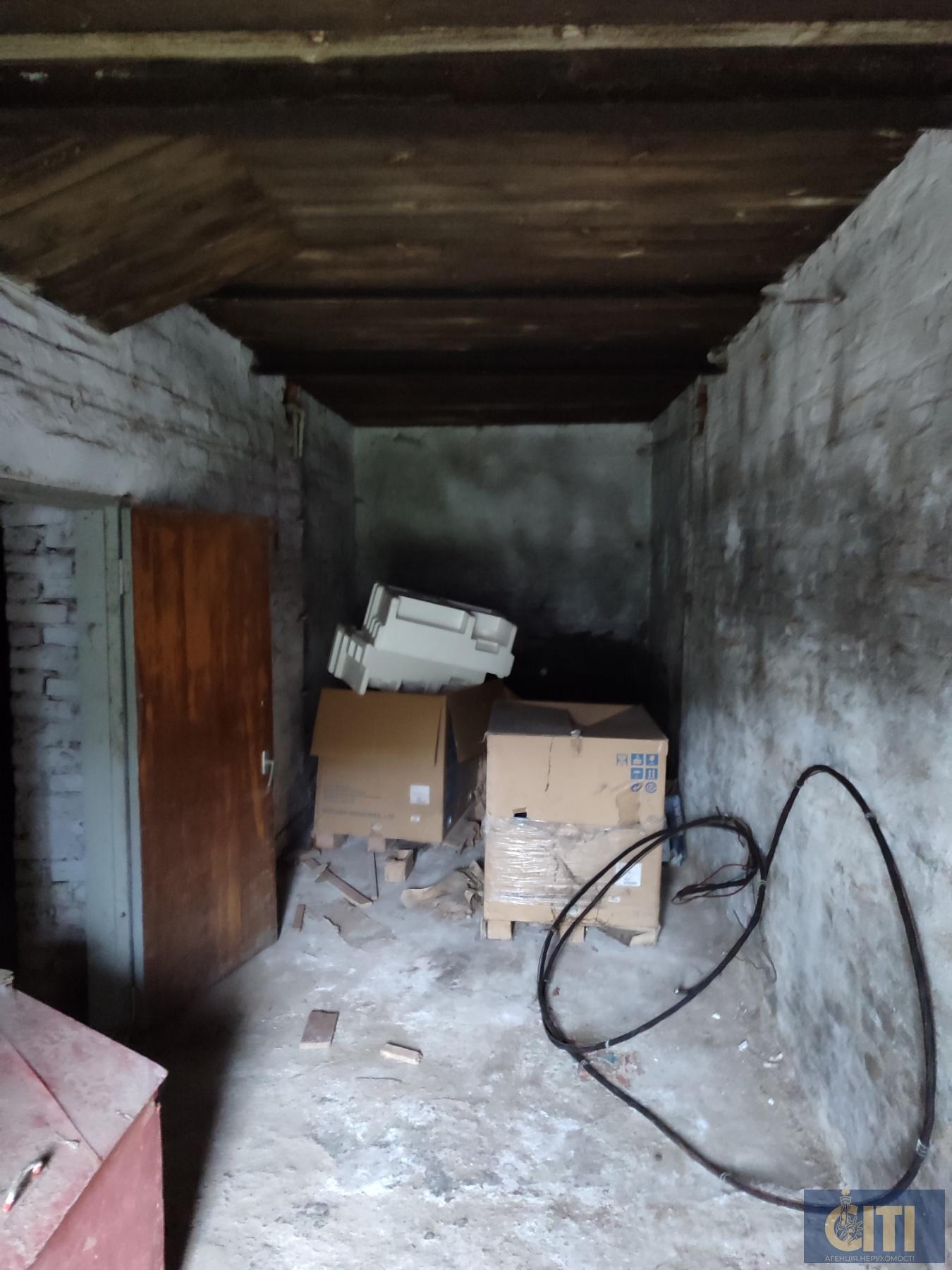 0-02-05-b465ec15f7a871ea30ea1546467c05b1b5c6160acd2b5650c44a0e39215459e7_97e22084b67ac6a9 Продаж приміщення 227 кв. м. район Богунії за панчішною фабрикою.