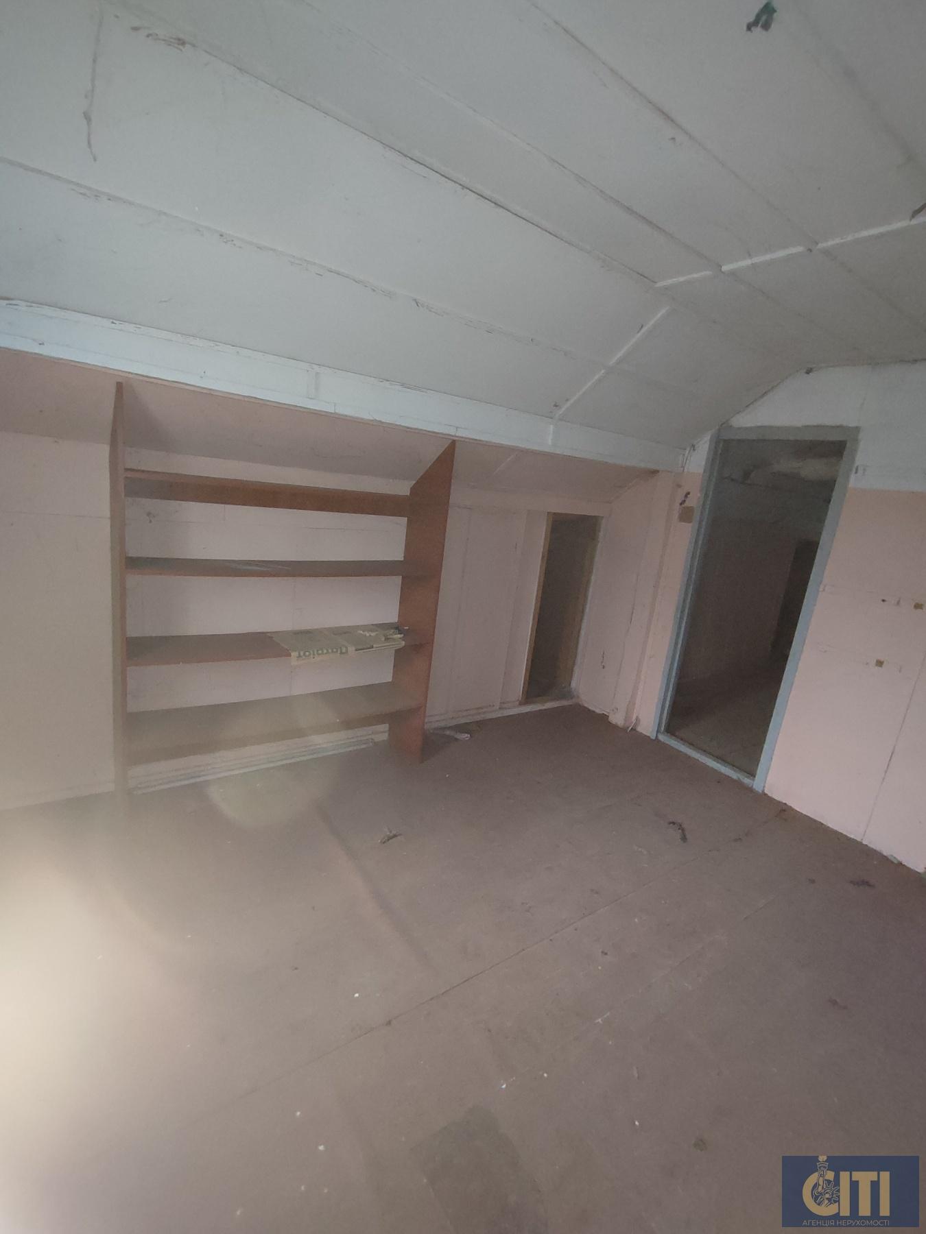 0-02-05-ef584626f25cfc08ac36da49676b4df511b9d9a69f1241a1fba16b7a6146ce11_88f1dc51f055027f Продаж приміщення 227 кв. м. район Богунії за панчішною фабрикою.