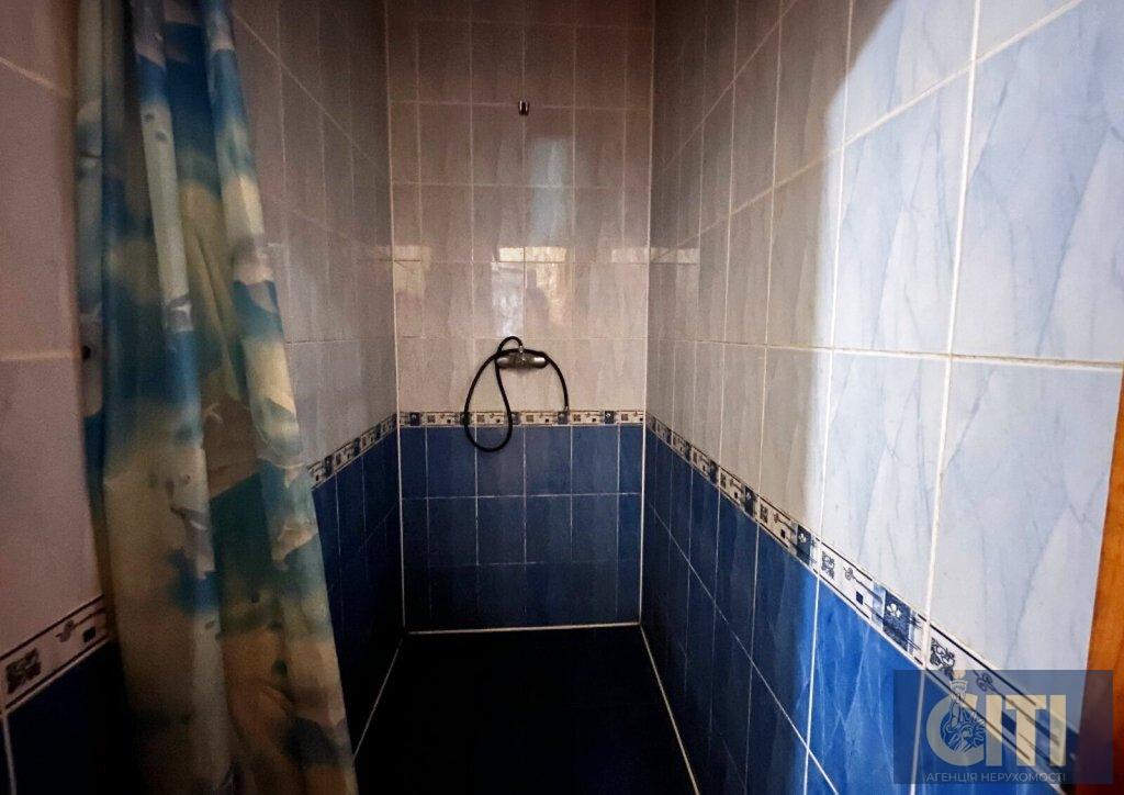 Виробнича база в Житомирі, 2353 кв.м