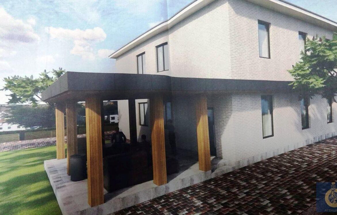 Оренда приміщення на Ріхтера, 72 кв. м.