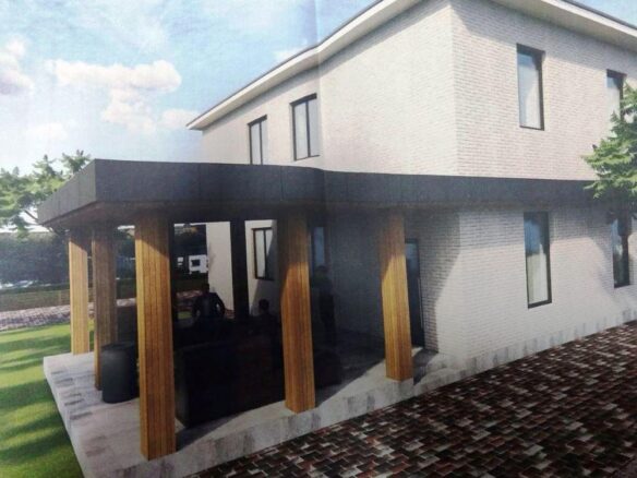 Оренда приміщення на Ріхтера, 72 кв. м.