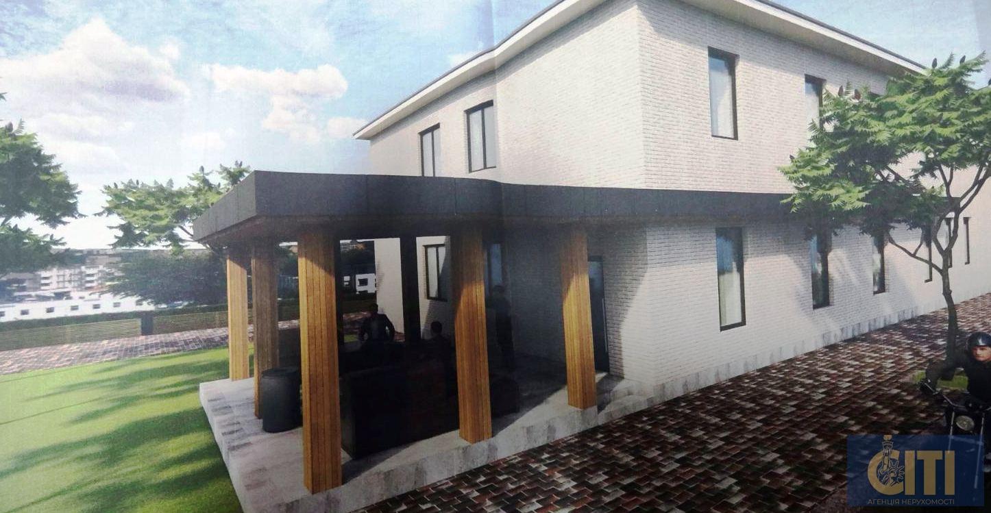 Оренда приміщення на Ріхтера, 72 кв. м.