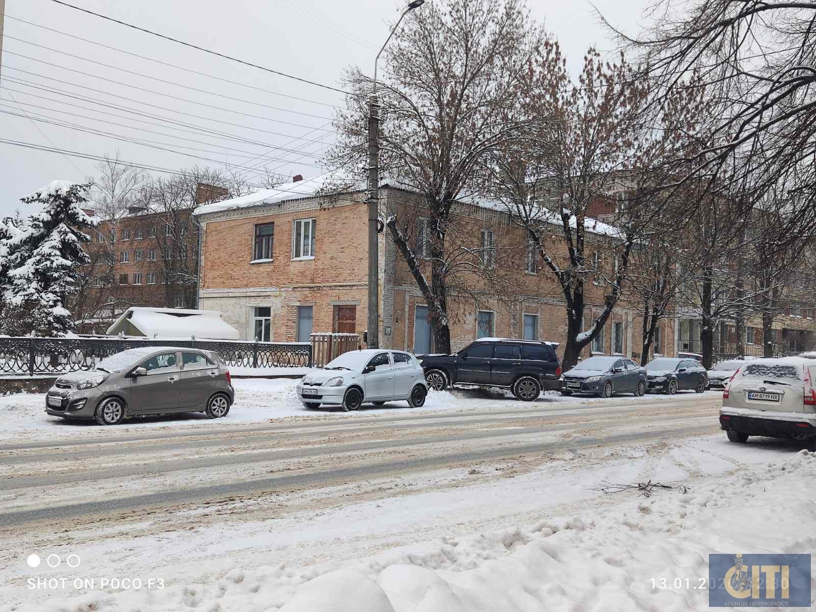 _viber_2026-01-17_17-46-23-112 Оренда приміщення на Ріхтера, 72 кв. м.