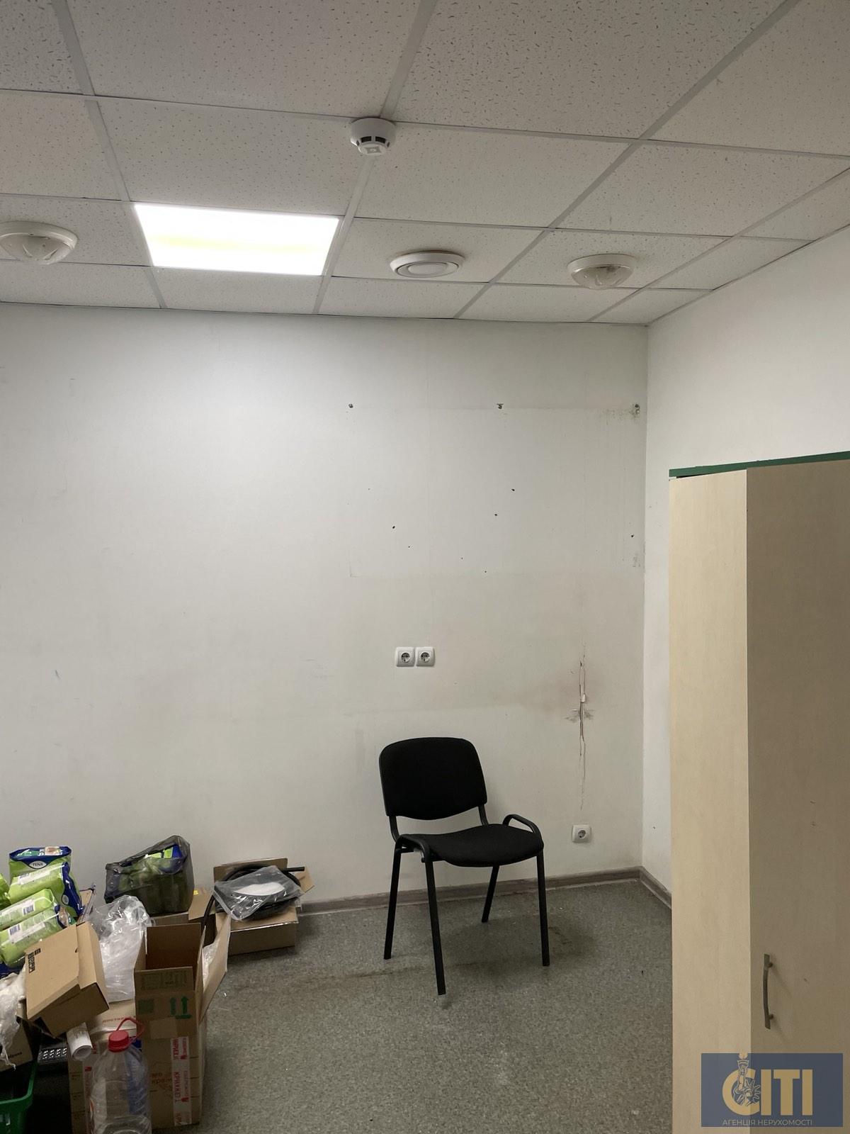 0-02-05-46404c1df5865e408a7d1599ac2df70e171ddb6603021ccb6e4a3ef9ba0638cc_eb25201021343b51 Оренда нежитлового приміщення в центрі загальною площею 155 кв.м. по вулиці Київській, район ЦУМу