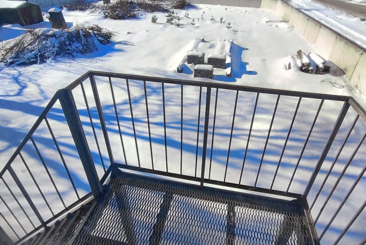 Оренда нежитлового приміщення 670 м², район Корбутівки