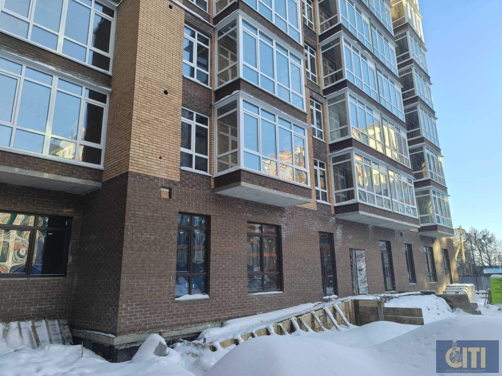 0-02-05-7e297a3da6c74a3f051c209239aafbbfb2b1ea9841c657e579274d35a7f73c82_7a1cba3b6da08753 Продаж фасадного комерційного приміщення, 120 кв.м, район Малинського ринку