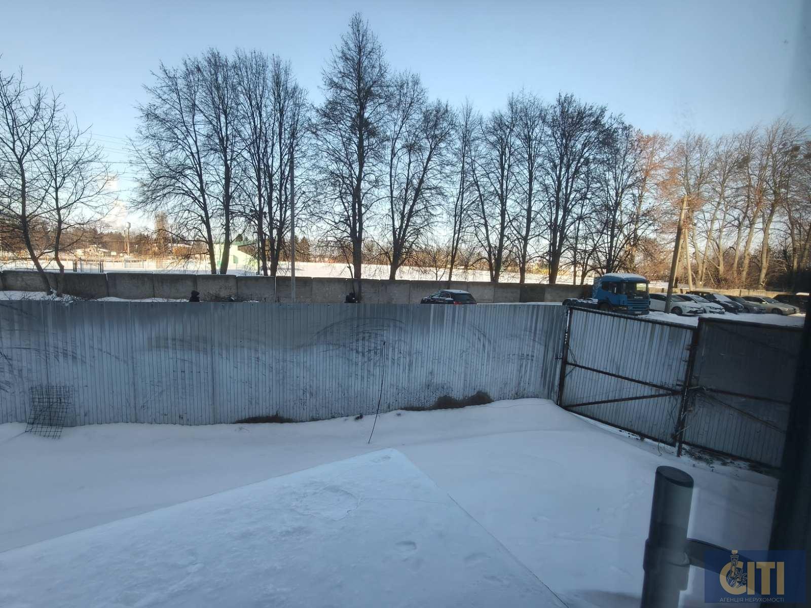 0-02-05-b0f273b8f2288420bd4c9ad1711b14e9e2d579eafd14a9ea2d515ad76e57dfe9_125567e8d7c4ac98 Продаж фасадного комерційного приміщення, 120 кв.м, район Малинського ринку