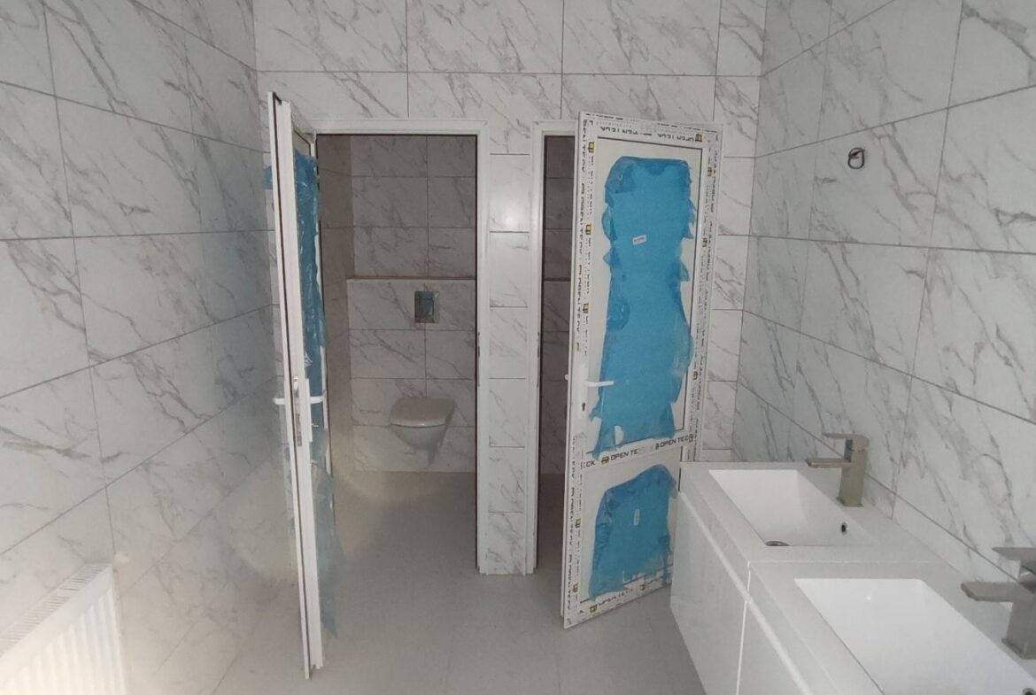 Оренда нежитлового приміщення 670 м², район Корбутівки