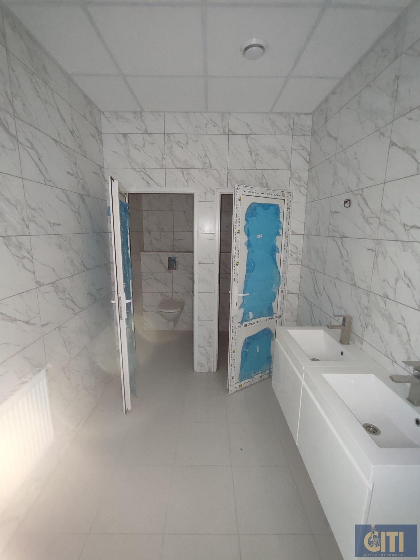 0-02-05-d5b161f7eda7d61f4c621f238f91023a5933fa52035be69ba12e2e9951b54aab_3250d833d528eba7 Оренда нежитлового приміщення 670 м², район Корбутівки