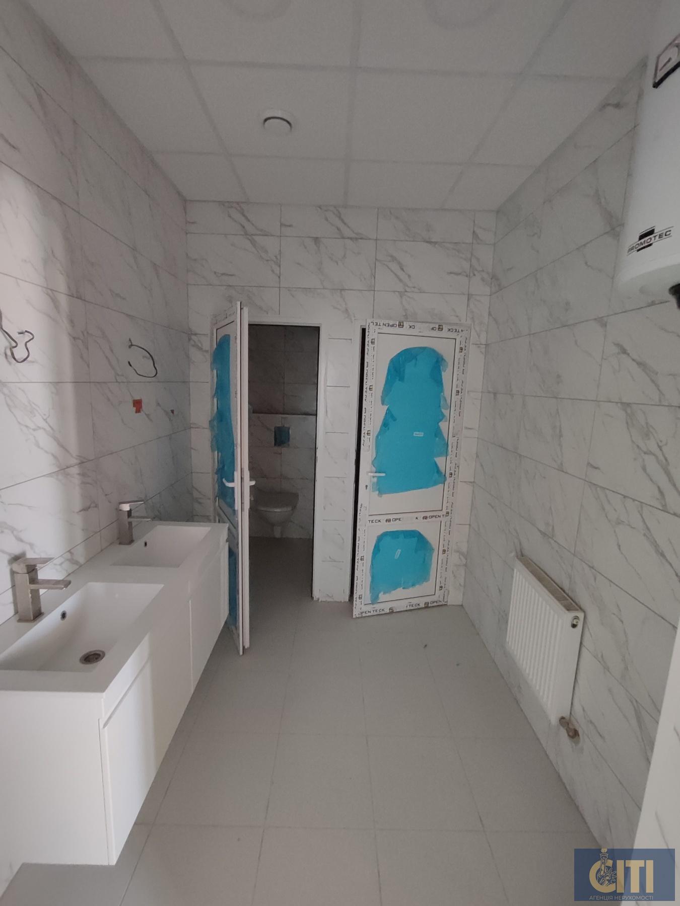 0-02-05-f8fd1efb560c6fa74d9678f20eec60f11e69ae3622d06d7d533ed8d3b4a34a35_58b34384f8b49f9a Оренда нежитлового приміщення 670 м², район Корбутівки