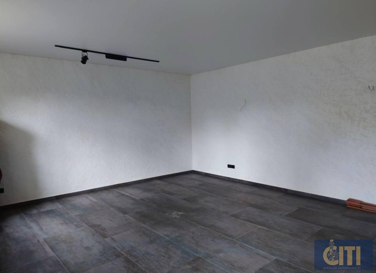 Продаж об’єкта під комерційну діяльність по вулиці Кибальчича, район «Польова», 63 м²