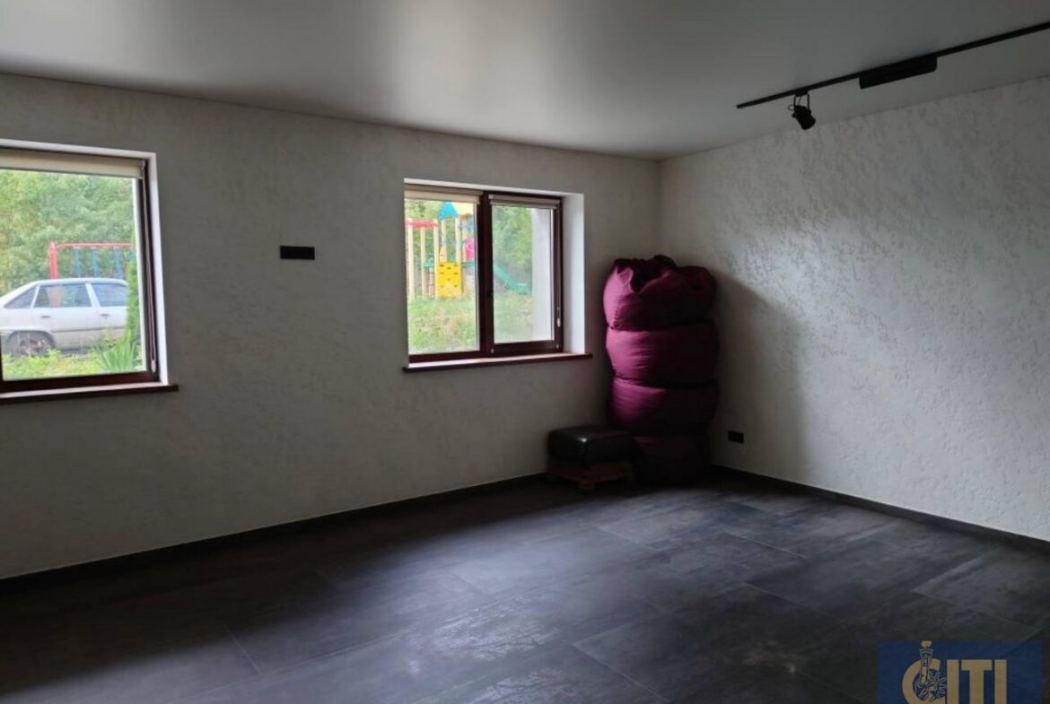 Продаж об’єкта під комерційну діяльність по вулиці Кибальчича, район «Польова», 63 м²