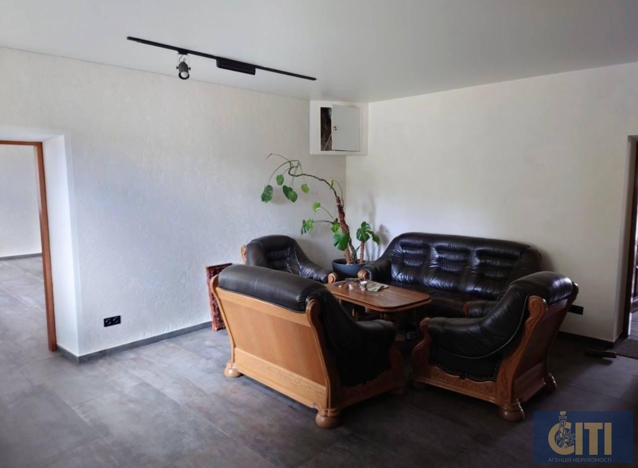 photo_6_2026-02-03_16-44-06 Продаж об’єкта під комерційну діяльність по вулиці Кибальчича, район «Польова», 63 м²