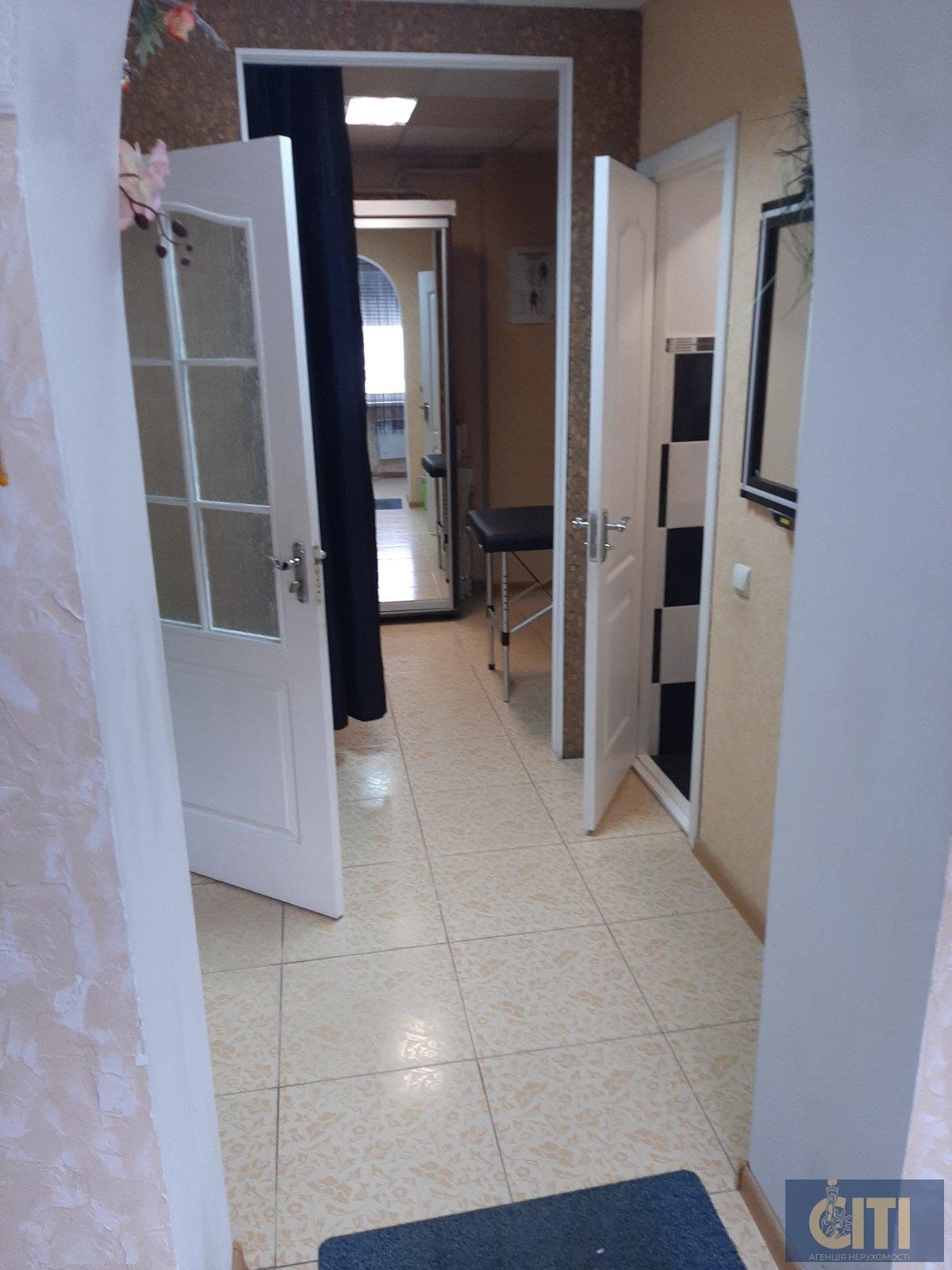 _viber_2026-02-17_18-13-13-825 Здається в оренду нежитлове приміщення по вулиці Гагаріна, 34 кв.м