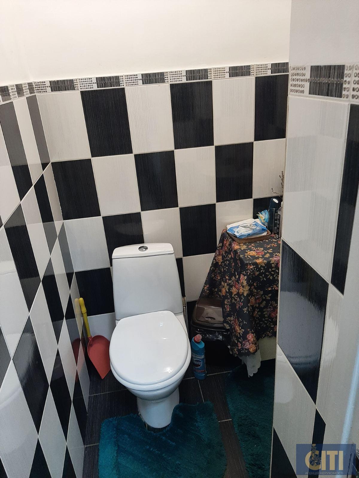 Здається в оренду нежитлове приміщення по вулиці Гагаріна, 34 кв.м