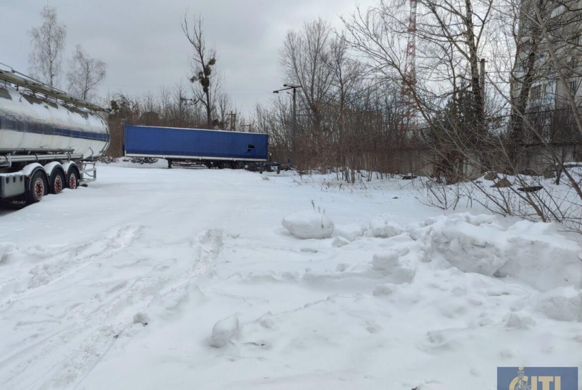 Продаж земельної ділянки 39 сот під комерційне використання район Корбутівка.