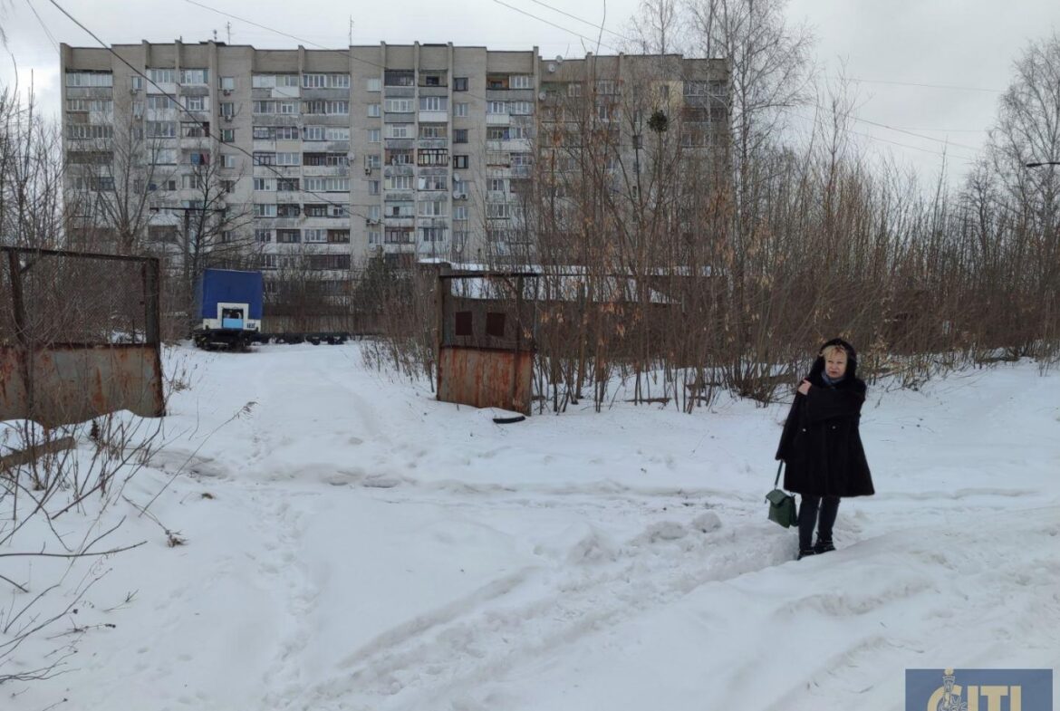 Продаж земельної ділянки 39 сот під комерційне використання район Корбутівка.